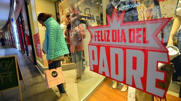 Lanzan el programa “Ahora Papá” para el viernes y sábado