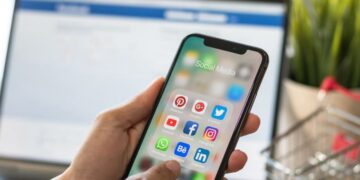 La telefonía fija, móvil, internet y televisión por cable aumentarán un 3% en junio y un 5% en julio
