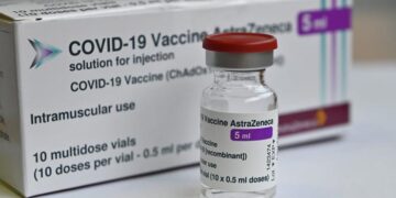 Arranca la distribución de más de 1 millón de vacunas de AstraZeneca en todo el país: ¿cuántas le toca a Misiones?