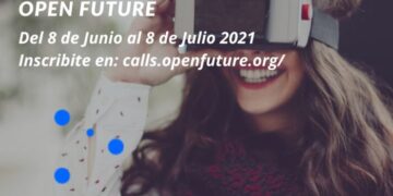 Silicon Misiones lanzó la primera convocatoria “Open Future” para emprendedores