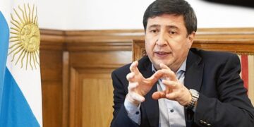 El Gobierno analiza la posibilidad de pagar un nuevo IFE