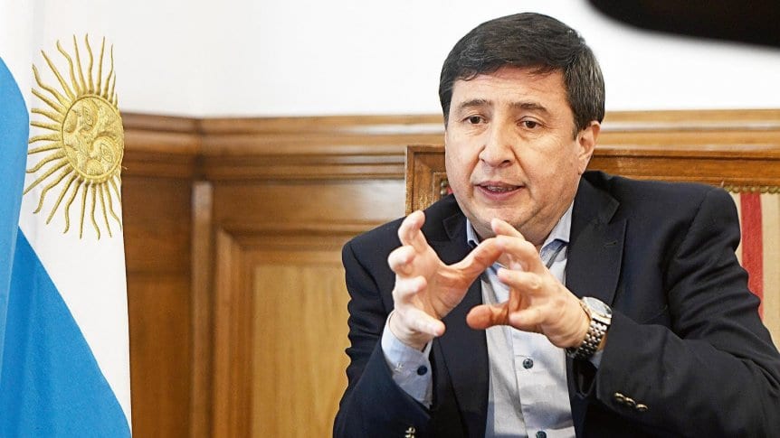 El Gobierno analiza la posibilidad de pagar un nuevo IFE