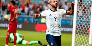 Argentina- Bolivia: Toda la previa en números y estadísticas