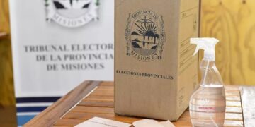 Recuerdan prohibiciones vigentes durante la veda electoral