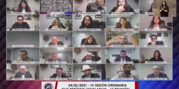 La Legislatura sancionó una ley para fomentar el emprendimiento misionero