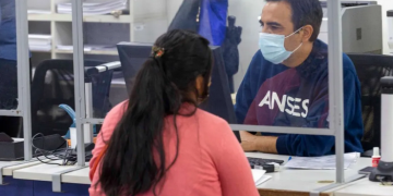 1.300.000 de beneficiarios de la AUH percibirán un plus de más de 7000 pesos