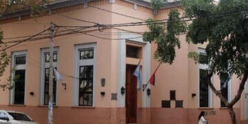 La Renovación habría logrado una banca más dentro del Concejo de Posadas