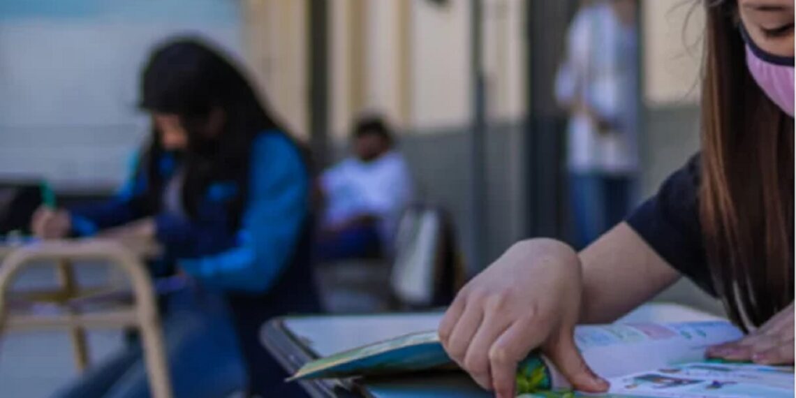 Continúan las inscripciones a las becas Egresar