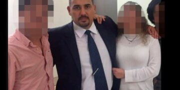 Destituyeron al juez Fragueiro, acusado de acoso y abuso sexual