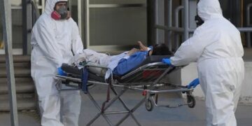 Córdoba: se vienen restricciones más severas tras el récord de casos
