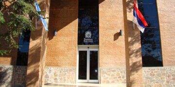 El Tribunal Electoral habilita el formulario para justificar el no voto