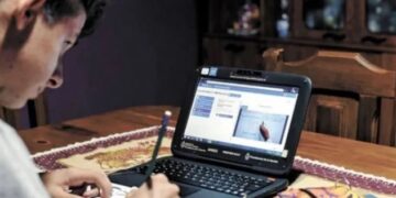 Egresar: Inician inscripciones al programa nacional para finalizar el secundario
