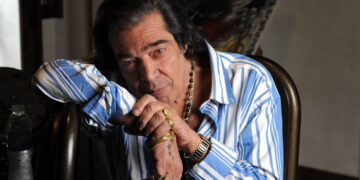 Canal Volver homenajea a Cacho Castaña por el aniversario de su natalicio