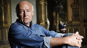 El escritor uruguayo Eduardo Galeano fue declarado Doctor Honoris Causa por la Universidad Nacional de Misiones