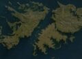 10 de junio: Día de la afirmación de los derechos argentinos sobre las Islas Malvinas, Georgias del Sur y Sandwich del Sur, y los espacios marítimos circundantes