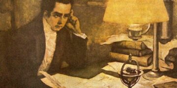Día del periodista: por qué se celebra el 7 de junio