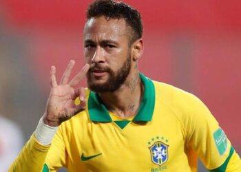 Alerta en Brasil: Neymar y compañía se oponen a la Copa América