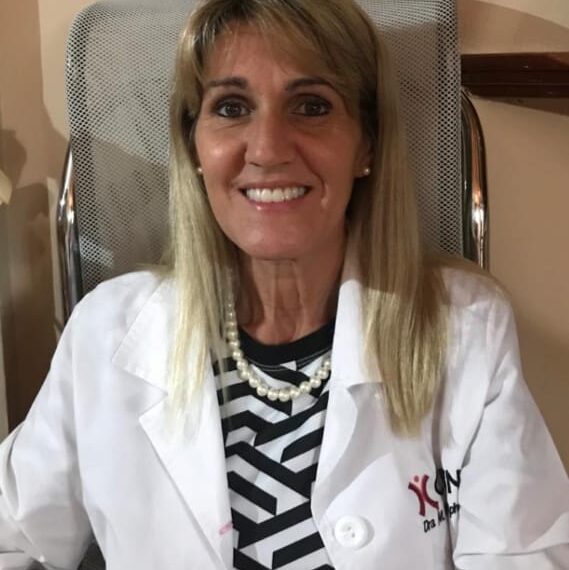 Semana de la “no dulzura”: “Lo que más nos preocupa ahora es el aumento de sobrepeso y obesidad infantil”