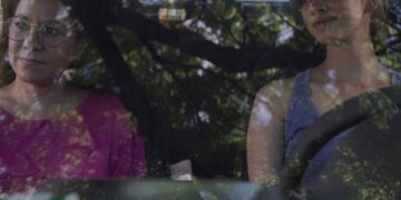 Dos coproducciones misioneras en el Marché Du Film en Cannes