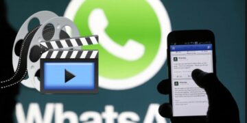 WhatsApp: cómo cambiar la calidad de los videos antes de enviarlos