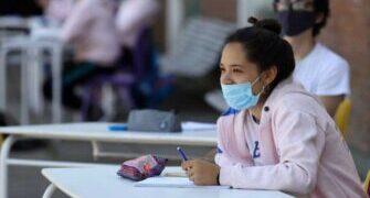 Educación: Misiones mantiene el sistema promoción con el 100% de los contenidos aprobados