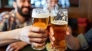 Uno de cada 25 casos de cáncer está vinculado al consumo de alcohol