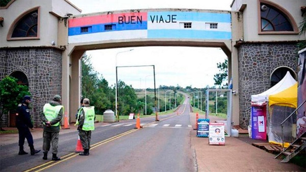 Conocé cuáles son los requisitos para ingresar a Misiones en las vacaciones de invierno