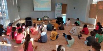 Impulsan actividades culturales para toda la familia