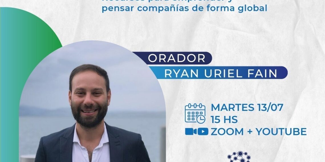 Fomentan la innovación y emprendedurismo con capacitación