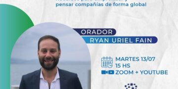 Fomentan la innovación y emprendedurismo con capacitación