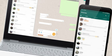 WhatsApp se podrá utilizar en múltiples dispositivos aunque el celular esté apagado
