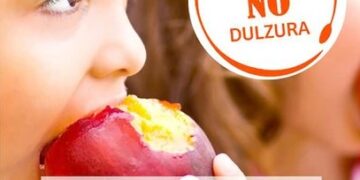 Llega nueva edición de la “semana de la no dulzura”, que alerta sobre el consumo de azúcar