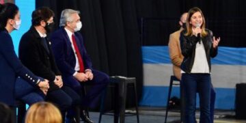Bono de 5000 pesos para jubilados y pensionados 2021: ¿cuándo se cobra?