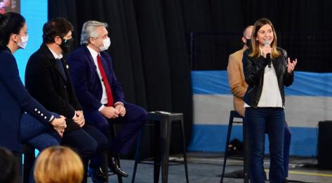 Bono de 5000 pesos para jubilados y pensionados 2021: ¿cuándo se cobra?