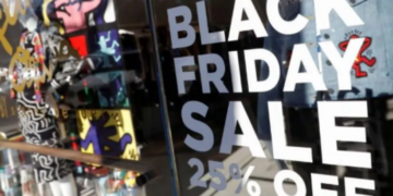 Nueva edición del Black Friday se realizará en septiembre