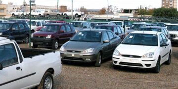 Venta de autos usados creció en junio 11% y en el primer semestre acumuló un avance de 31%