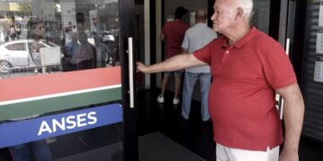 Cuándo se paga el bono de $5.000 para jubilaciones
