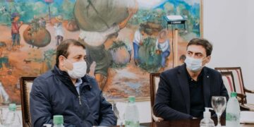 El Gobierno provincial lanza créditos a pequeños secaderos de madera