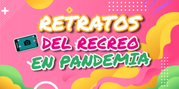 Fotografía en pandemia: el spot con tips para los estudiantes de Misiones