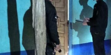 Un joven de 16 años falleció tras recibir un disparo y demoraron a uno de 13 en averiguación del hecho