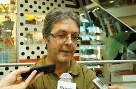 Destacan “altos niveles” de ocupación de cara al fin de semana largo
