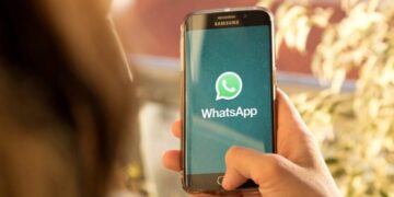 Nuevamente Misiones contará con la consulta al padrón por whatsapp