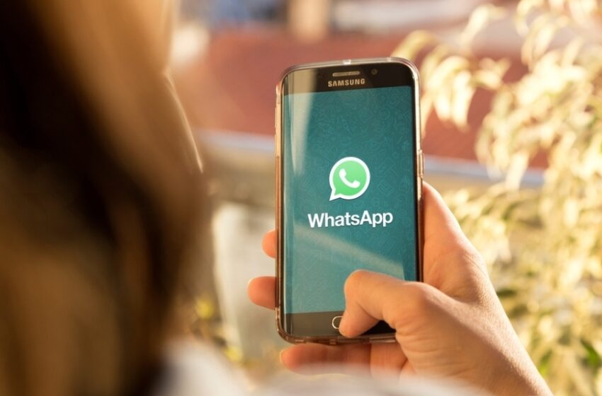 Nuevamente Misiones contará con la consulta al padrón por whatsapp