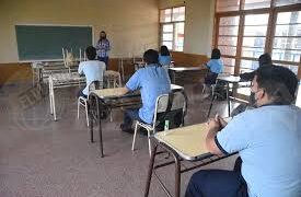 El Comité Científico recomienda no alterar el protocolo vigente en la educación misionera