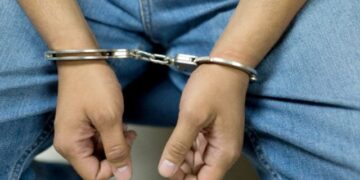 Detuvieron a un comisario denunciado por supuesta “coima”
