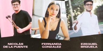 El centro cultural Vicente Cidade abre sus puertas al público