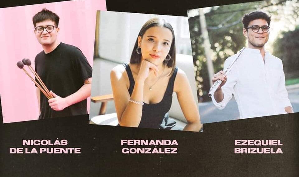 El centro cultural Vicente Cidade abre sus puertas al público