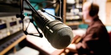 Día de la Radio: ¿por qué se celebra hoy, 27 de agosto, en la Argentina?