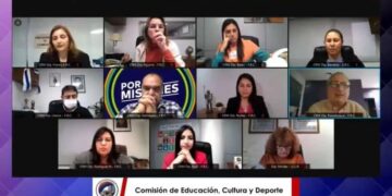 Avanza proyecto legislativo para regular los espacios culturales independientes y autogestionados