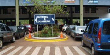 PCR negativo, vacunación y la aplicación Misiones Digital, los requisitos ante posible reapertura de la frontera
